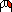 souris_logo_R